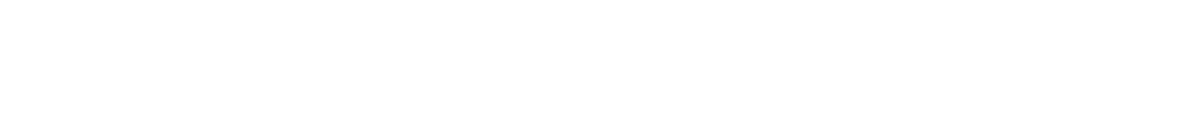 title