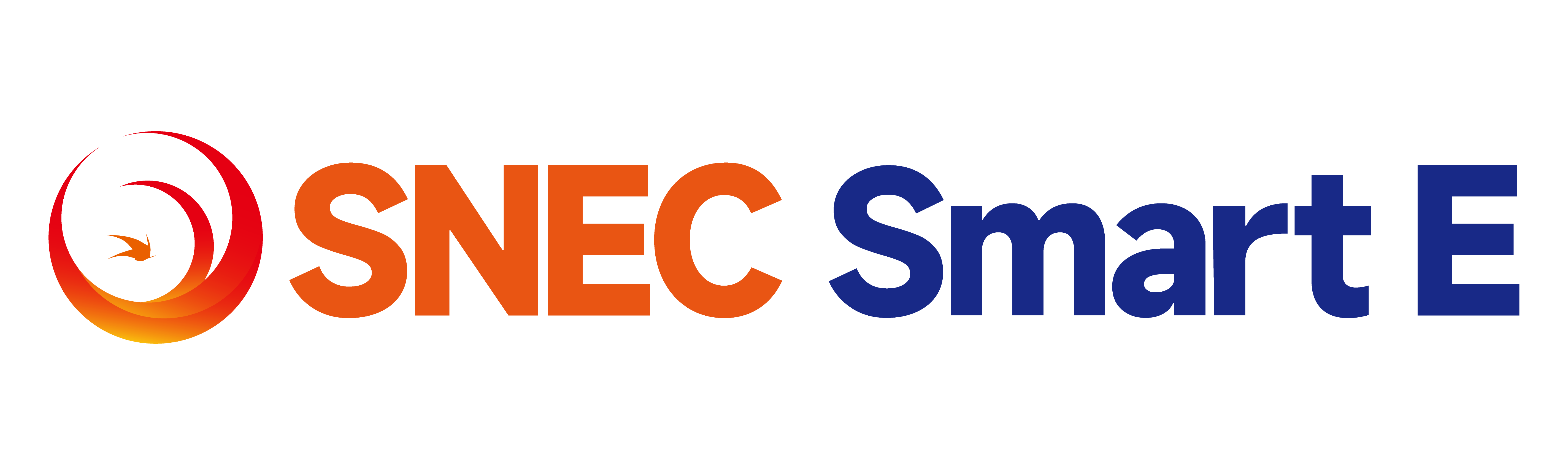 SNEC